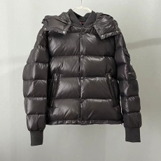 Moncler Down Coat